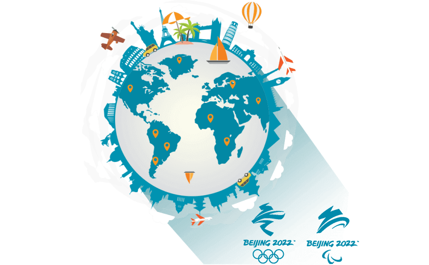 在圣基茨和尼维斯解除PP视频版权限制 - OBS加速器